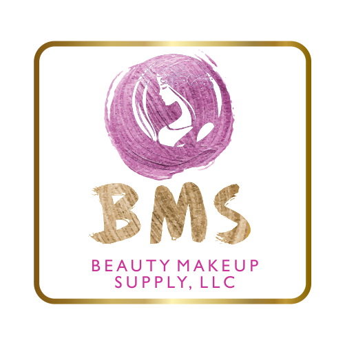 Beauty Makeup Supply