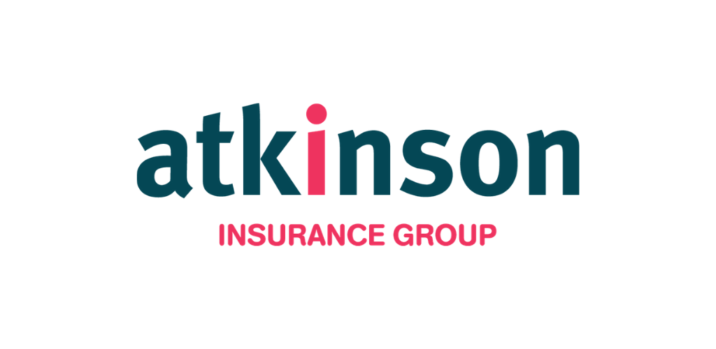 Atkinson Insurance Group