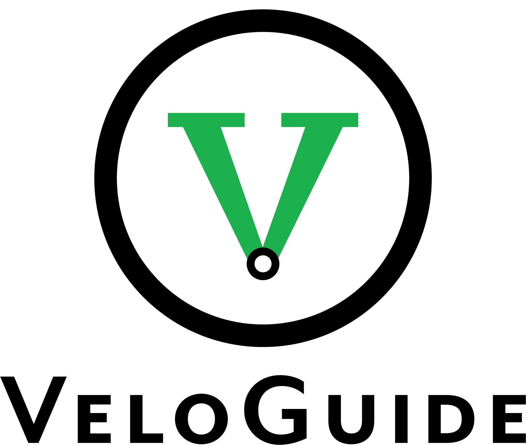 VeloGuide