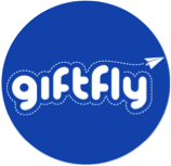GiftFly