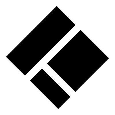 Instabuyout