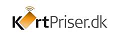 imgError_restLists