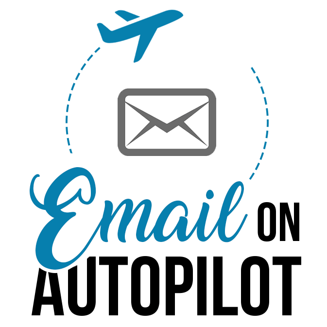 Email on Autopilot