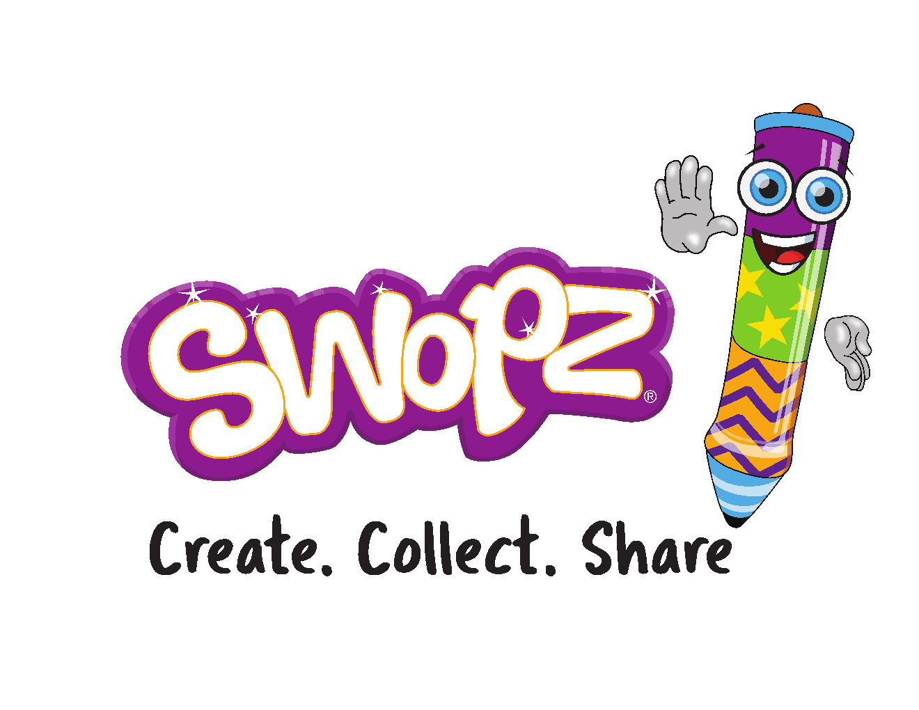 SWOPZ