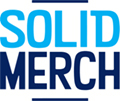 Solid-Merch