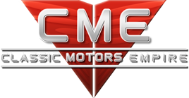 Classic Motors Empire