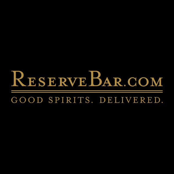 ReserveBar