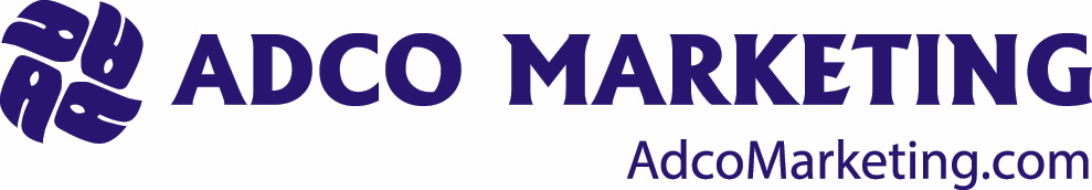 Adco Marketing