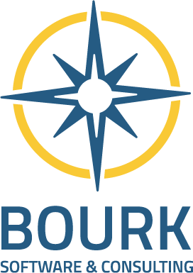 Bourk Software & Consulting