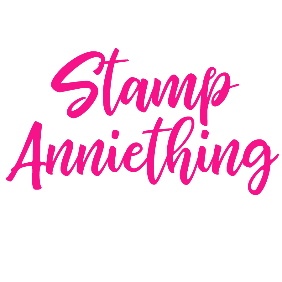 Stampanniething