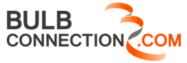 BulbConnection.com