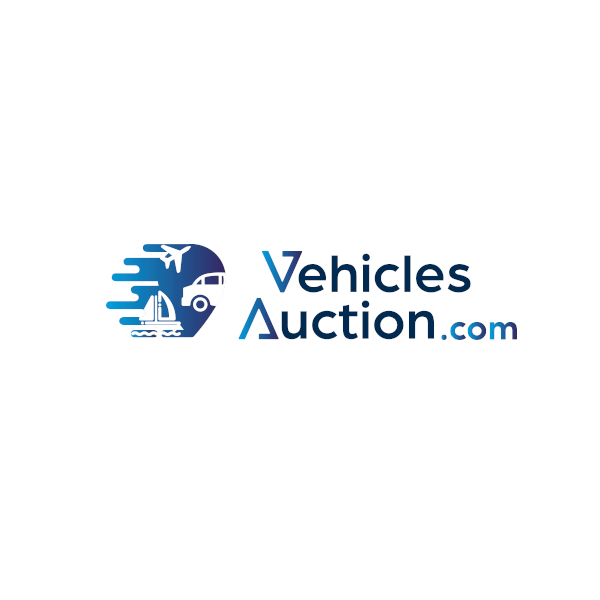Vehicles Auction