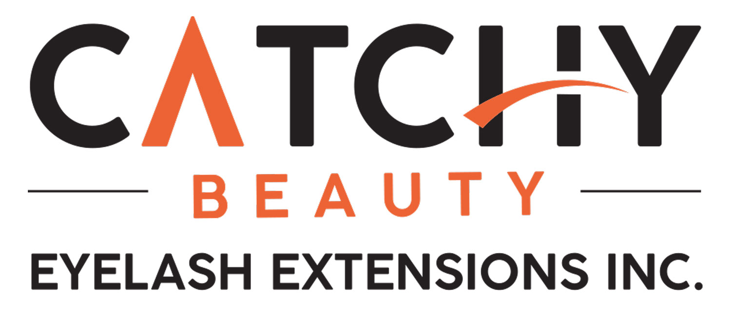 Catchy Beauty Eyelash Extensions
