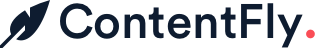 ContentFly