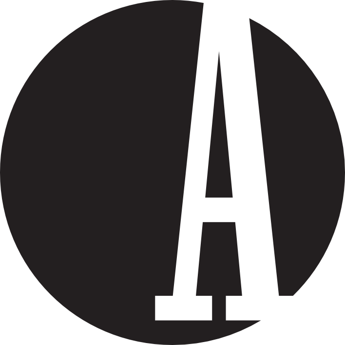 ARTEMEST