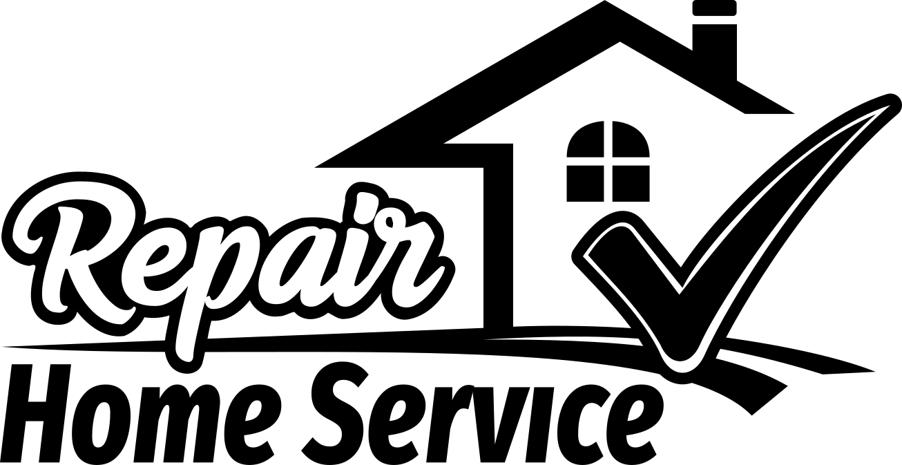 Repair Home Service