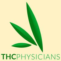 THC Physicians