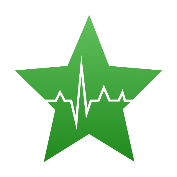 Sirius Health