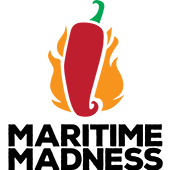 Maritime Madness Inc.