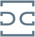 imgError_restLists