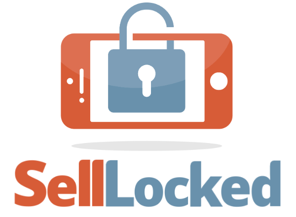 iBuyLocked.com