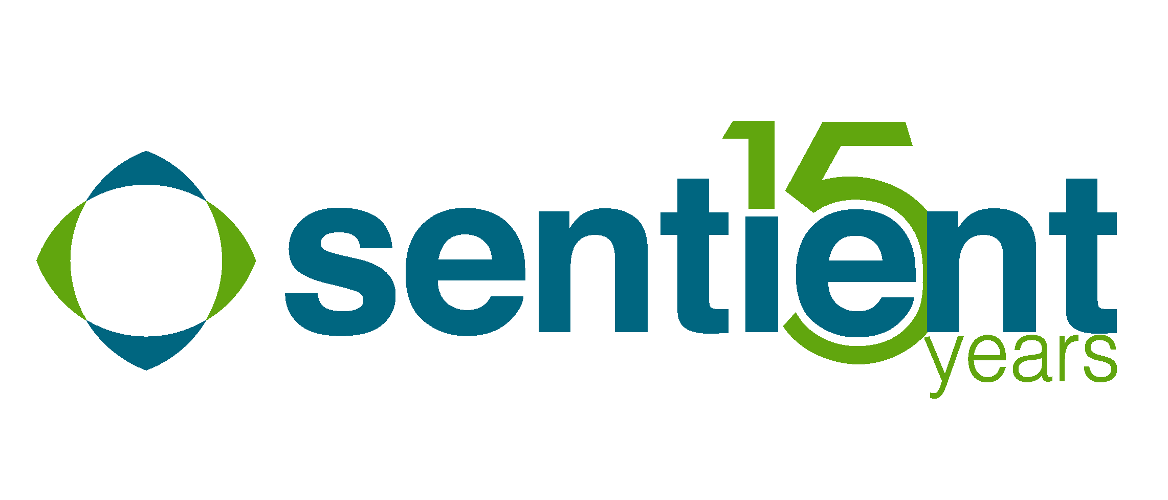 Sentient Hr Services