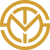 The Microbrand Store