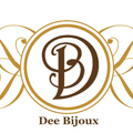 Deebijoux
