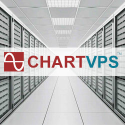 ChartVPS