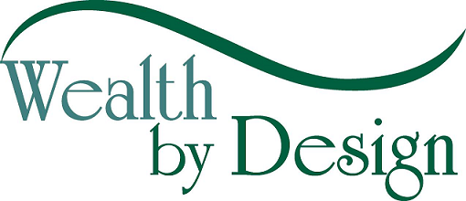 Wealthbydesign