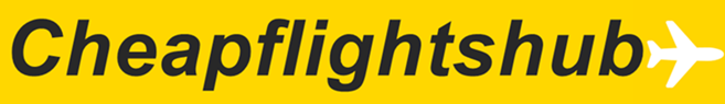 Cheapflightshub