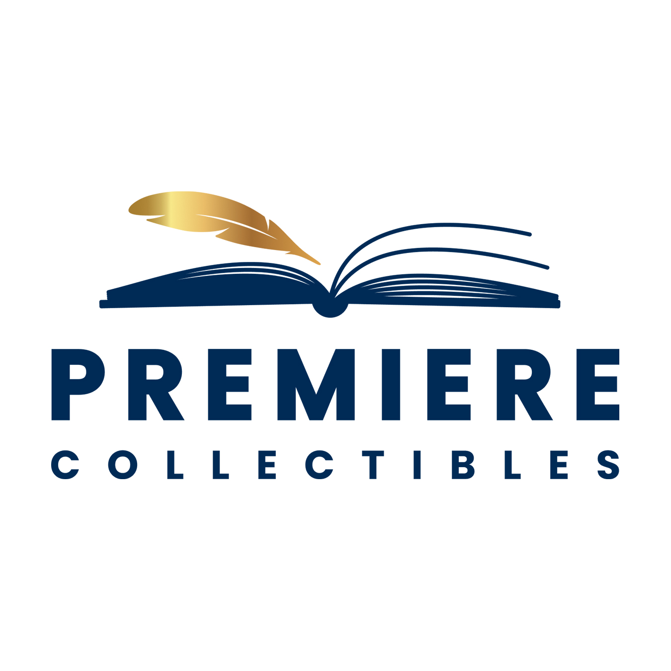 Premiere Collectibles