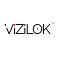 Vizilok