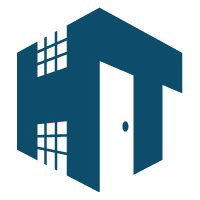 Hills Trading Corp.
