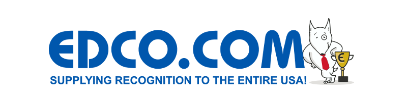 edco.com