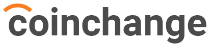 Coinchange