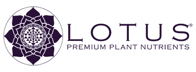 Lotus Nutrients