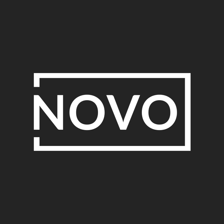 Novo