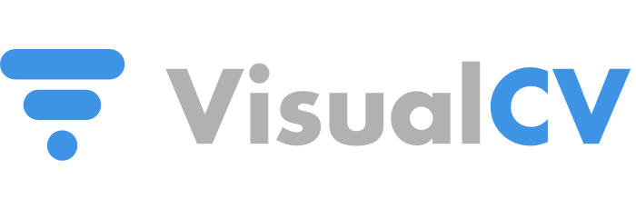 VisualCV