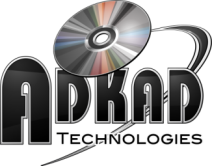 Adkad Technologies