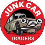 Junk Car Traders