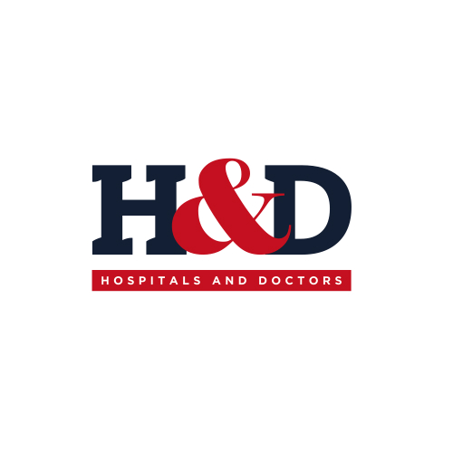 HospNDoc
