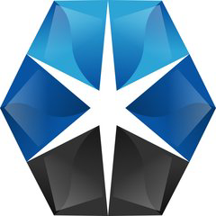 STARTEK