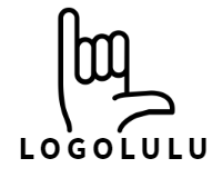 LOGOLULU