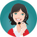 AnswerAide