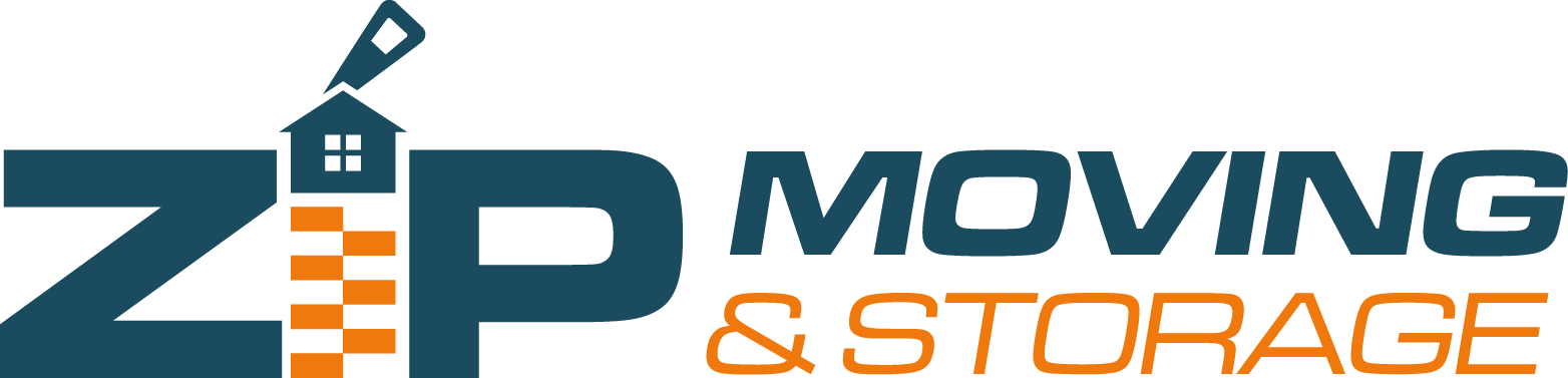 Zip Moving and Storage