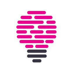 Komo Consulting