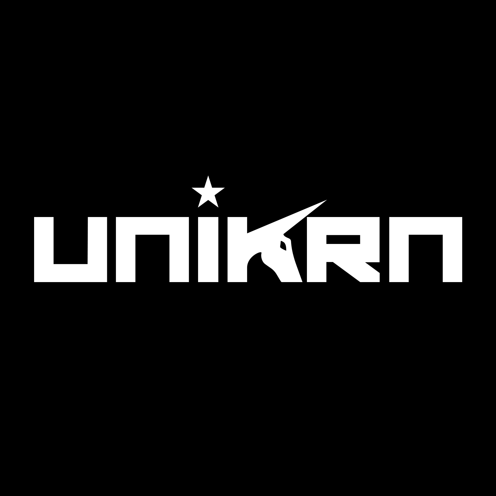 Unikrn