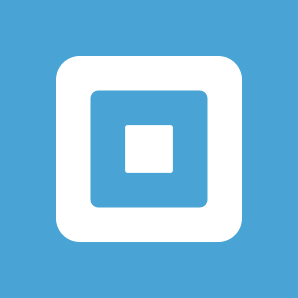 Square Canada Inc.
