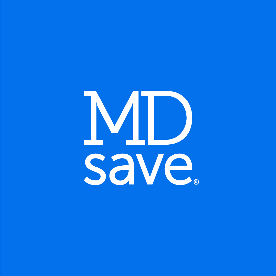 MDsave